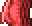 Blood Eel