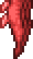 Blood Eel