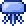 Blue Jellyfish