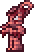 Blood Mummy