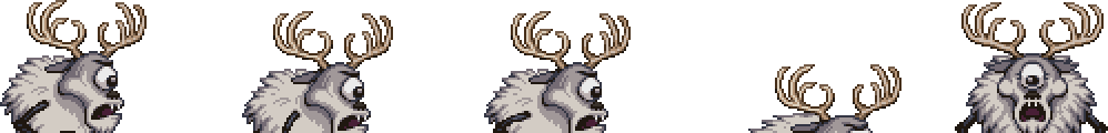 Deerclops