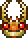 Antlion