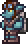 Goblin Scout