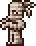 Mummy