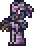 Dark Mummy