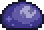 Corrupt Slime
