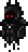 Wraith