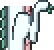 Wyvern