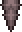 Devourer