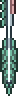 Wyvern