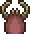 Digger