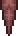 Digger