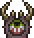 World Feeder