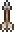 Projectiles