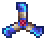 Trimarang