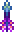 Shimmer Arrow
