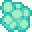 Gas Trap