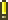 Spelunker Flare