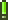 Cursed Flare