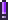 Shimmer Flare