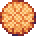 Waffle