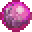 Bouncy Boulder