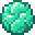 Moon Boulder