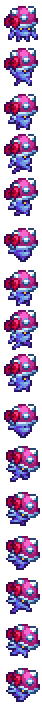 Mushroom Boi