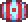 Barrel
