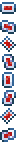 Killing Card