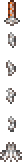 Cobwhip