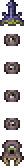 Soulscourge