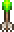 Cursed Arrow