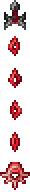 Vasculash