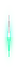 Possession