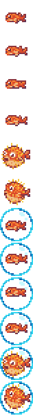 Pufferfish