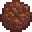 Poo Boulder
