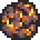 Meteor