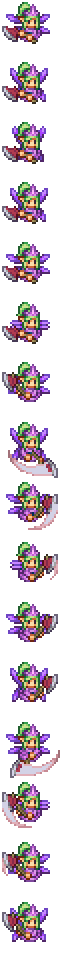 Cenaxe