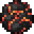 Lava Boulder