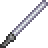 White Phaseblade