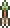 Poison Dart