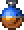 Sticky Power Bomb