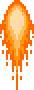 Foxparks' Fireball