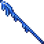 Slime Spear