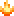 Obsidian Fire