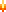 {$ProjectileName.ObsidianFire}