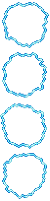 {$ProjectileName.Electrosphere}