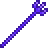 Unholy Trident