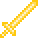 Sword Beam